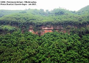 Luzhou juin 2017 - 063